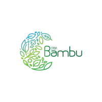 CAMPUS de Casa Bambú