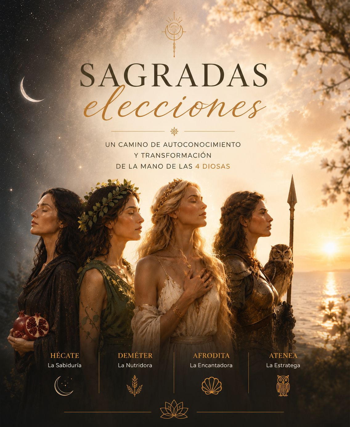 SAGRADAS